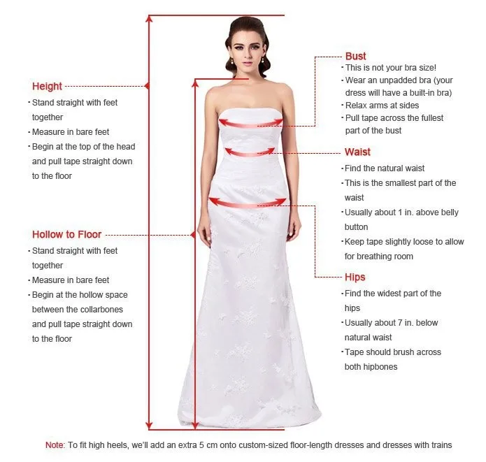 measure image.jpg