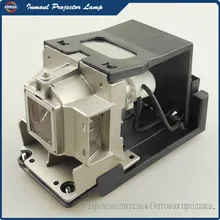 Original Projector Lamp TLPLSB20 for TOSHIBA TDP-SB20