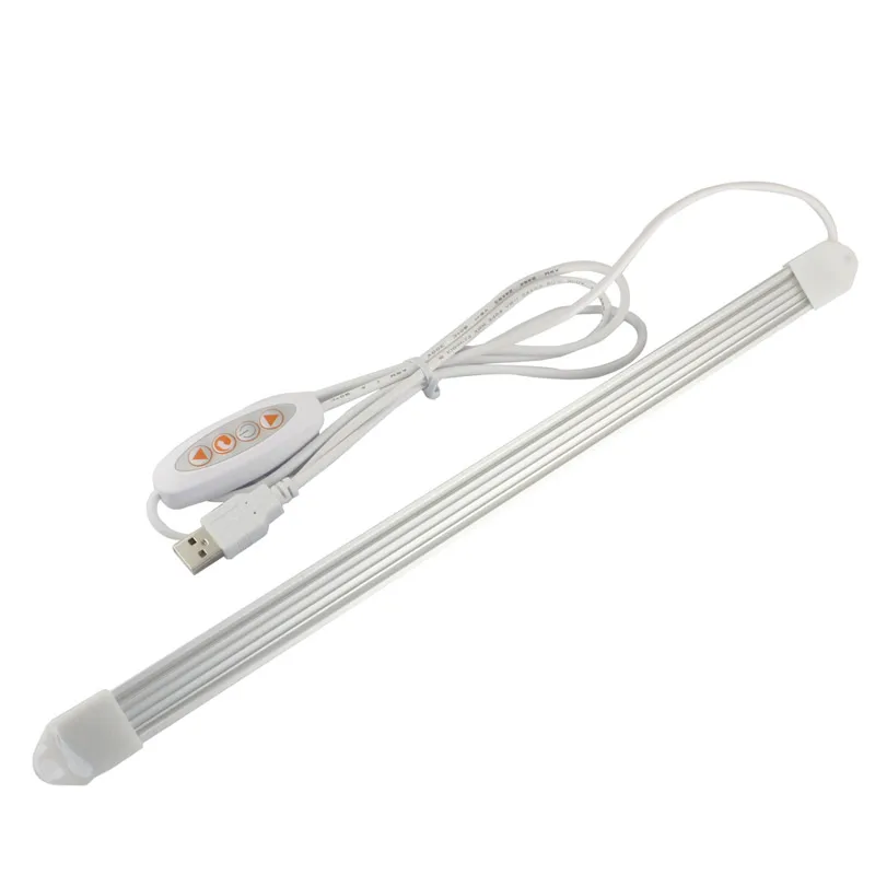 5V-led-strip-light---