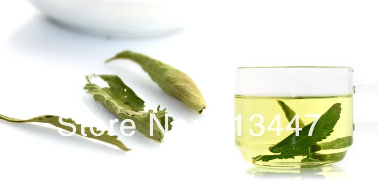 136.jpg