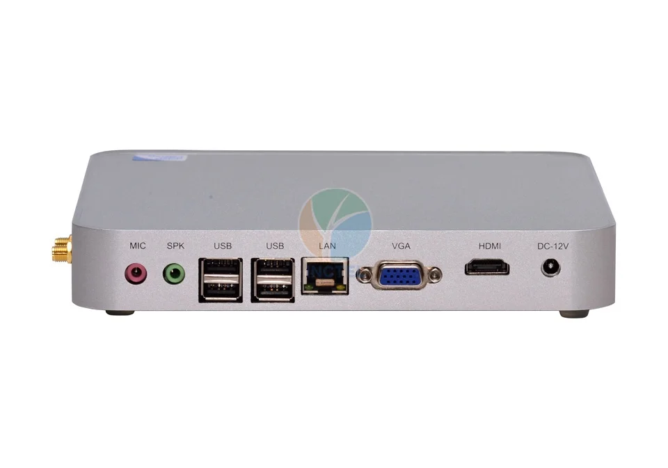 inctel openelec xbmc htpc (22)