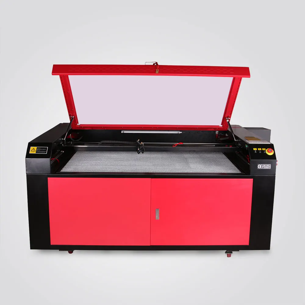 Buy CO2 Laser Engraving Engraver Machine 100w Usb Disk
