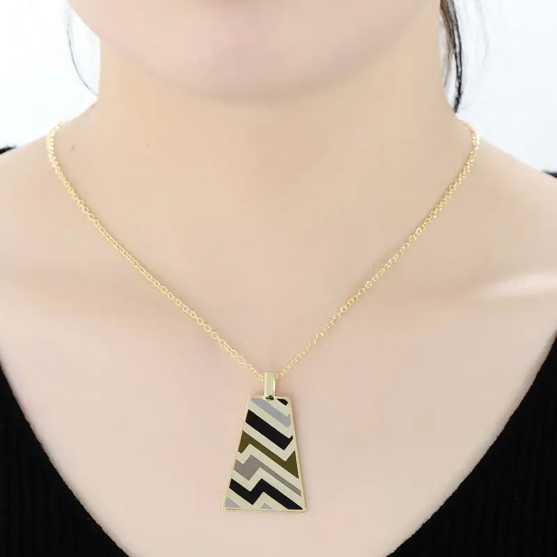 N309921ENABRY-001