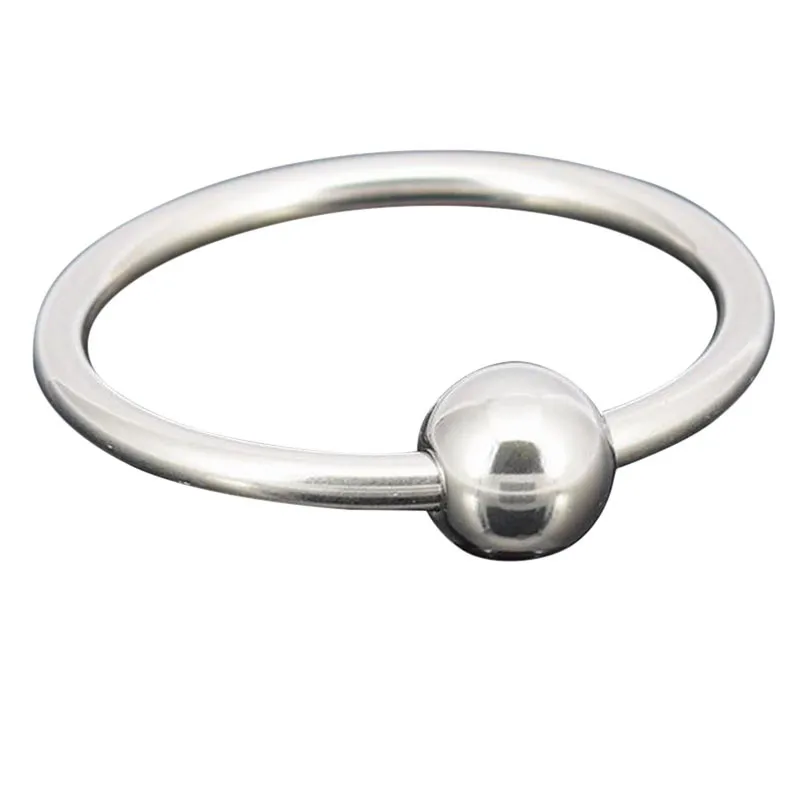 Размеры задержка металлическое кольцо на пенис из нержавеющей стали сексуальные