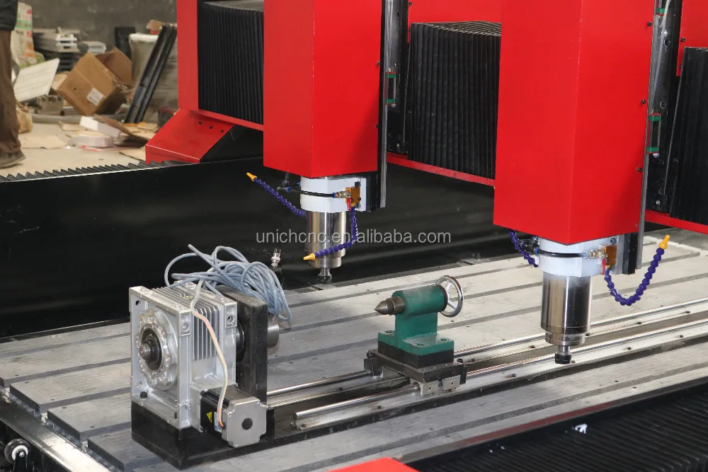 Профессиональный 1325 cnc гравировальная машина для мрамора