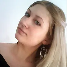 T***a