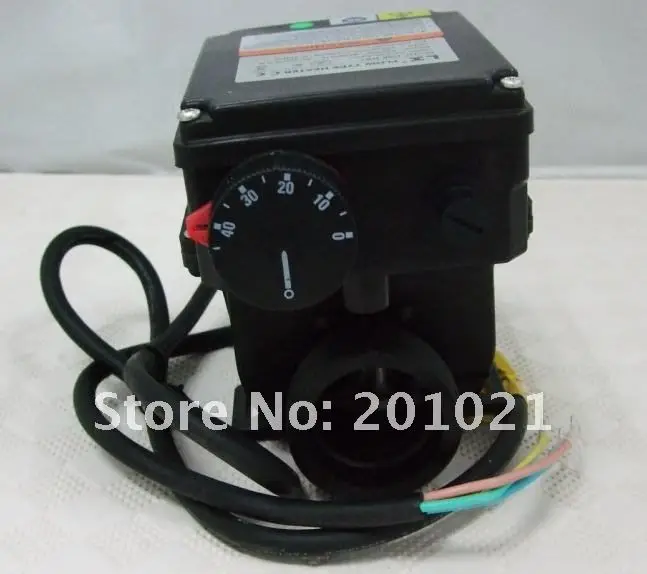 H30-RS1 0816 3.JPG