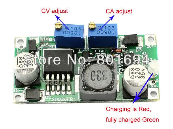 500001LM2596S_OK03