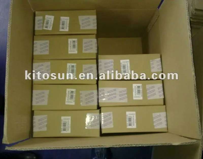 KITOSUN завод поставщика 100 шт./лот светодиодный водонепроницаемый Mulit Цвет Свадебная Свеча для цветов свет для мероприятий