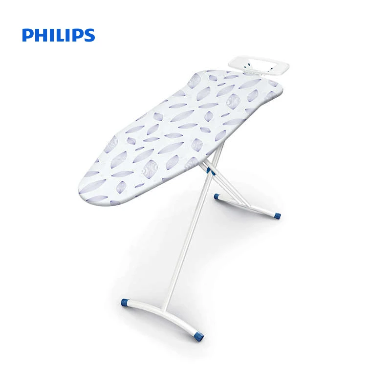 Гладильная Доска Philips Чехол Купить