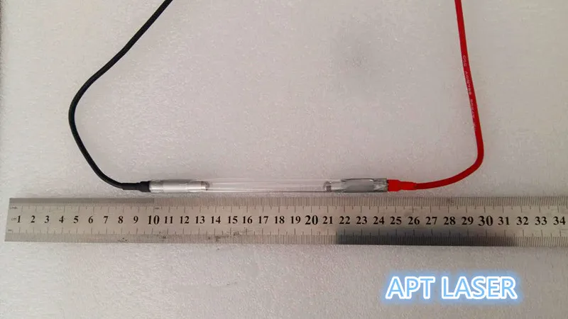 

IPL lamp manufacture 9*70*150mm IPL flash lamp
