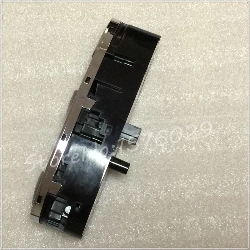 Anlilu A2118210058 мастер Мощность окна переключатель форма ercedes-B enze класса W211 OEM A2118210058 2118213579 2118210058 A2118213579