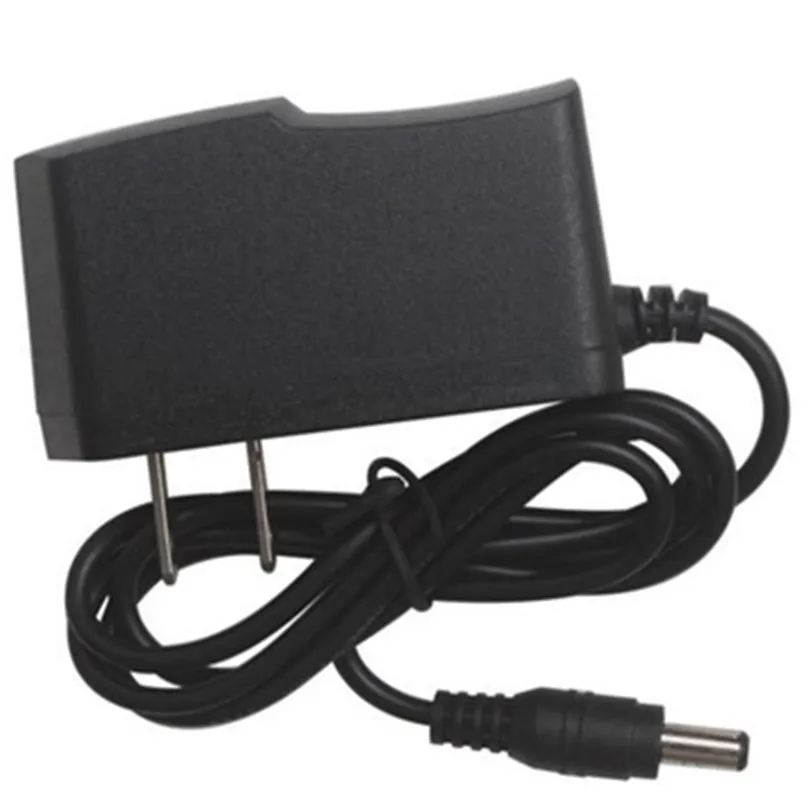 Профессиональный OBD2 Zed Bull ключ программист Мини ZedBull V5.08 Смарт Zed-bull с мини-типом без карты входа и жетонов ограниченная CNP бесплатно