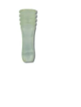 mosaicneedle sleeve clear.jpg