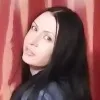 A***a