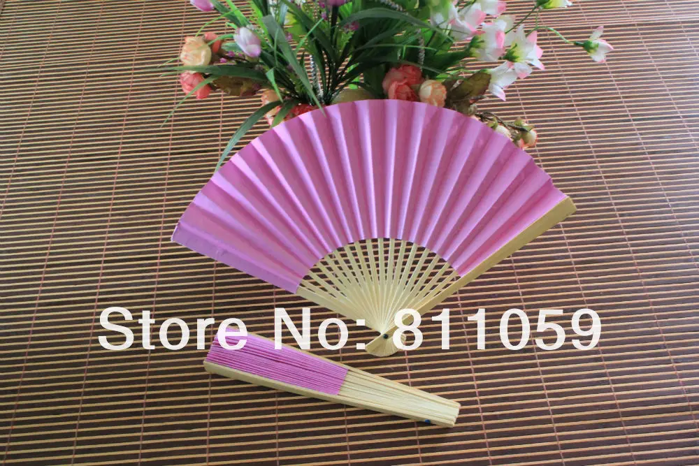 light pink 2.jpg