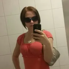 S***n