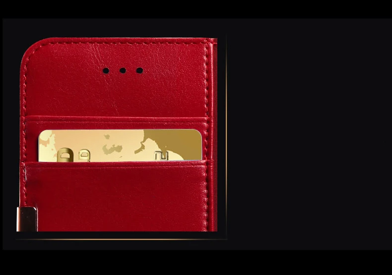 genuineleatheriphone6andpluscover201608