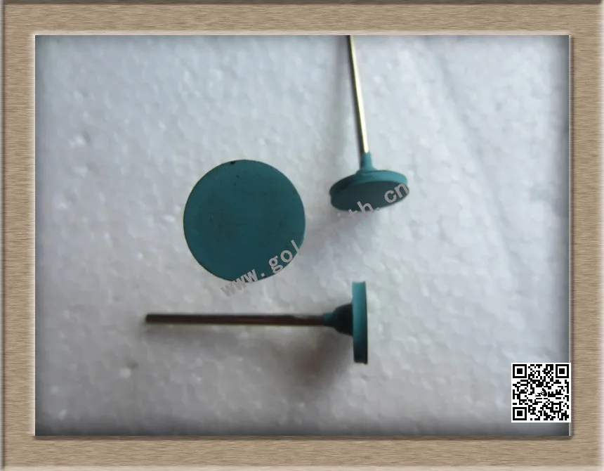 aeProduct.getSubject()