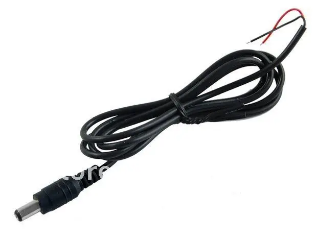 Special Car Rear View Reverse backup Camera rearview parking for Great wall HOVER H3