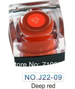 deep red.jpg