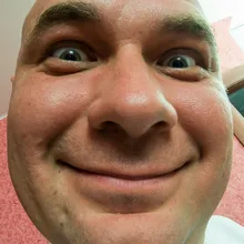 D***n