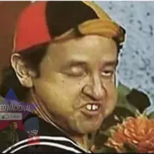 C***o