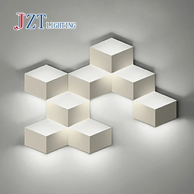 Metal Grid Wall online get cheap metal grid wall -aliexpress | alibaba group Metal Grid Wall online get cheap metal grid wall -aliexpress | alibaba group
