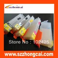 Einkshop Заправка чернилами Cartridg T9441-T9444 для Epson рабочей силы Pro WF-C5290 WF-C5790 WF-C5210 C5210 WF-C5710 принтер с чипом
