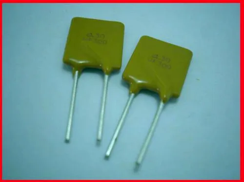 Special Offers Free Shipping!!! 2pcs A30-300 3A 30V resettable fuse /Electronic Component Special Offers Free Shipping!!! 2pcs A30-300 3A 30V resettable fuse /Electronic Component