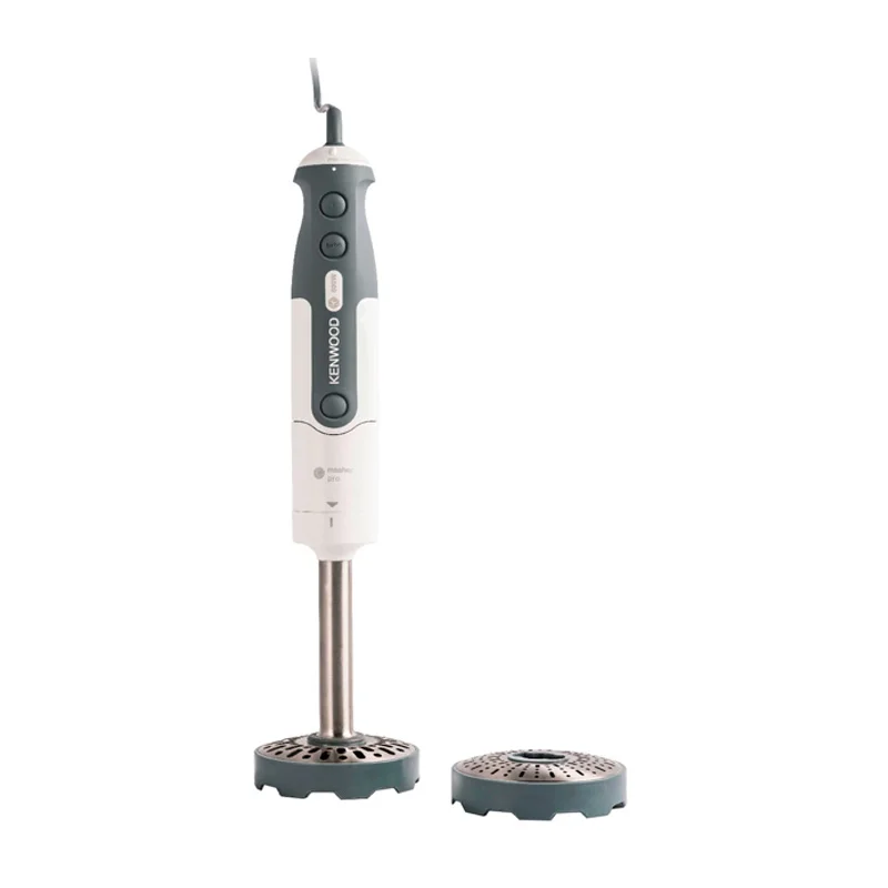 блендер кенвуд погружной. блендер kenwood hdp404wh. погружной блендер kenwood hdp406. погружной блендер кенвуд. погружной блендер кенвуд.