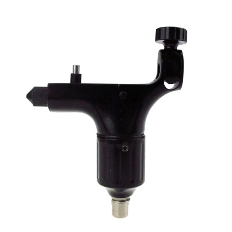 Newest Style Red or Black Spectra Halo Rotary Motor Tattoo ...