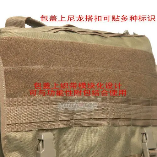 WC-08 _5