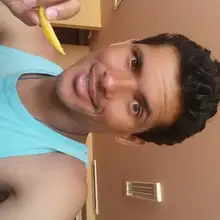 G***s