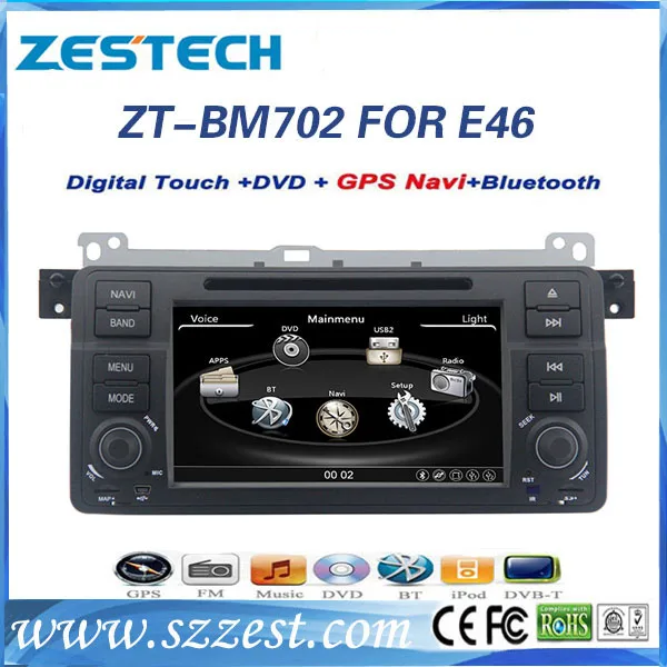 The 8 Quality Automobile Stereo Systems Of 2020 Lifewire The 8 Quality Automobile Stereo Systems Of 2020 Lifewire