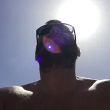 e*** 