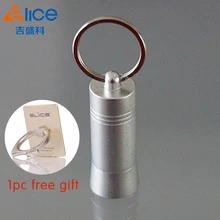 Мини сильная пуля Detacher магнитный деташер приспособление для снятия ярлыков eas для stoplacs бирка 5000gs+ 1 ПК мобильный телефон кольцевой стент