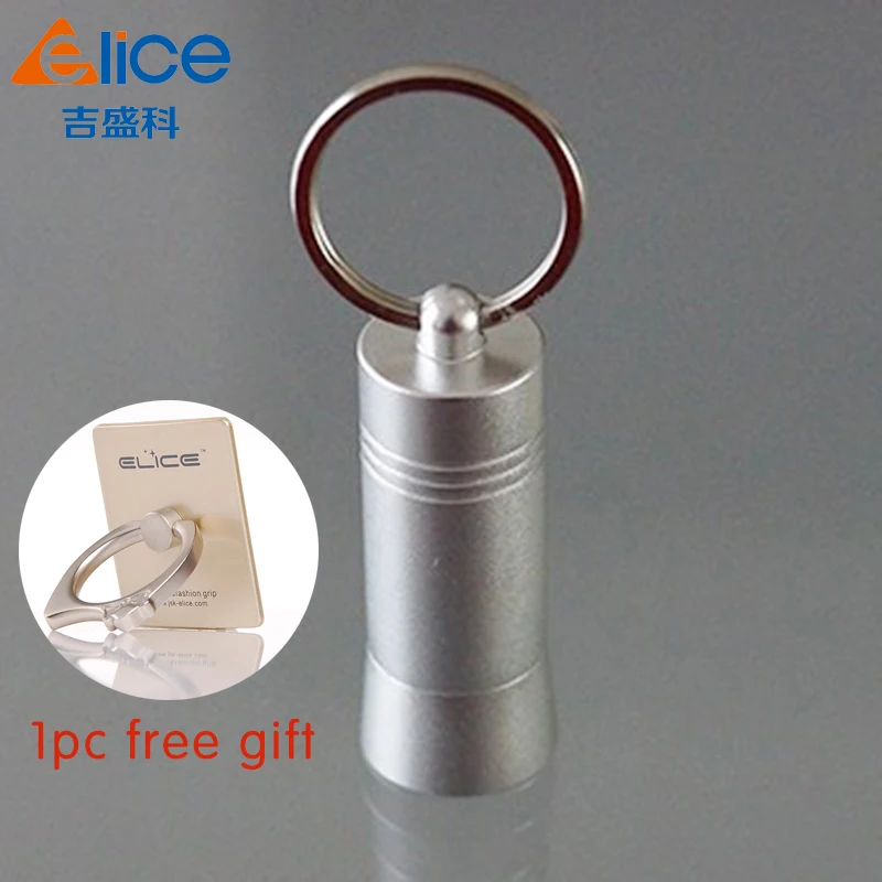 Free shipping Mini Strong Bullet Detacher magnetic detacher EAS Tag