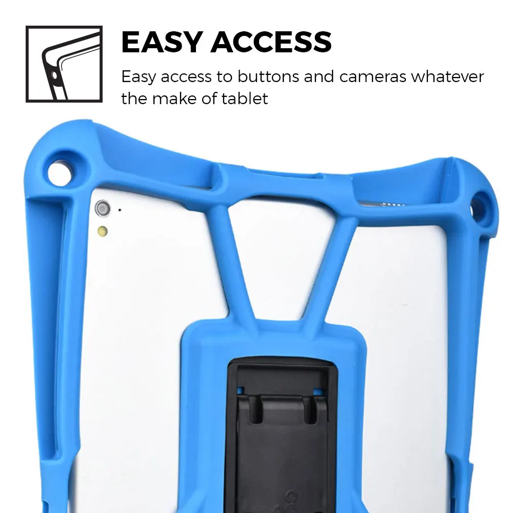 CPR196BLU090_Trooper_2K_Universal_Drop_Proof_Rugged_Case_with_Shoulder_Strap_feature_03