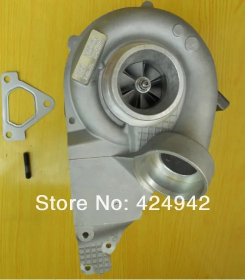 GT2256V-736088 (1).jpg