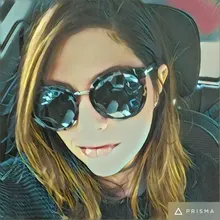 I***z
