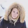L***v