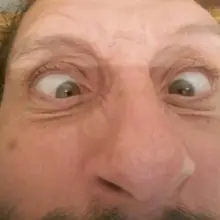 a***.