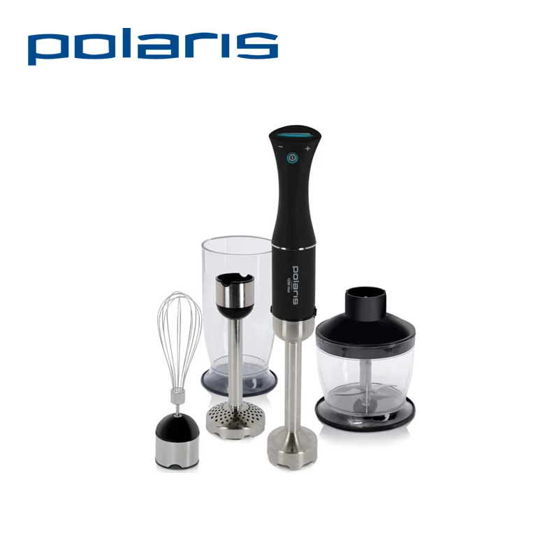 Блендер polaris черный. Блендер polaris phb1322al. polaris phb 1321l. погружной блендер polaris phb 1321l. polaris phb 0523.