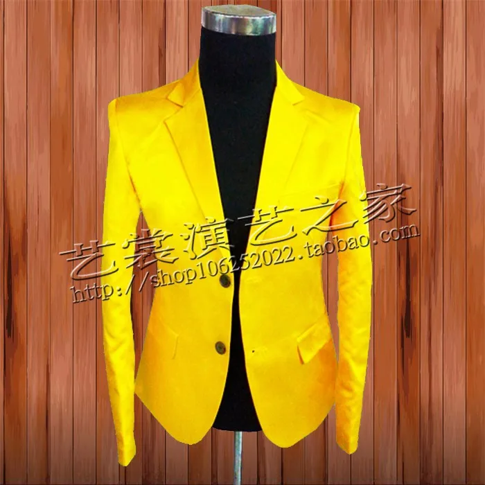 S-5XL! Новинка года Для мужчин одежда мода BIGBANG звезда GD костюм торжественное платье Одежда сцены хост певица Большие размеры костюмы
