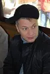 s***s
