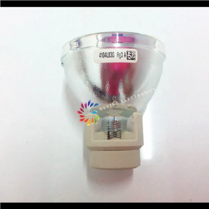 

Free Shipping Original Projector Bulb 003-004449-01 / 003-102119-01 For CHRIS TIE DWU670-E / DWU675-E