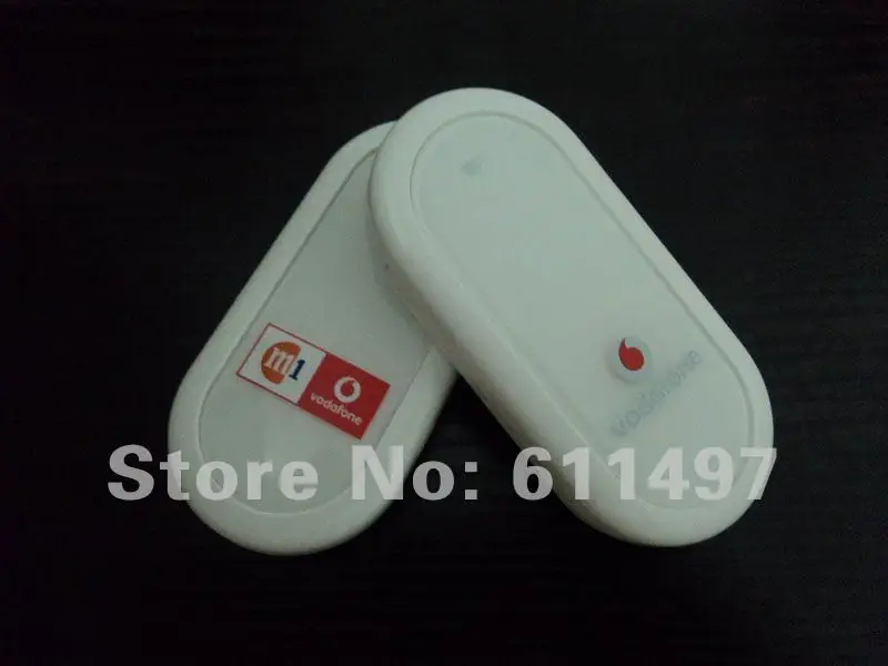 Freeshipping Cheap UNLOCKED HUAWEI E220 3G HSDPA USB MODEM 7.2Mbps wireless network card ,support google android tablet PC