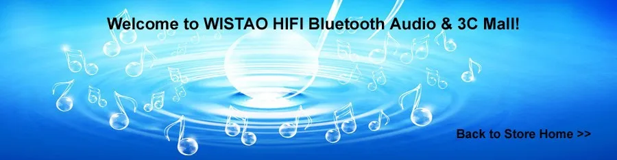 CSRA64215 Bluetooth 4,2 модуль Плата Поддержка APT-X декодирования стерео аудио ies выход