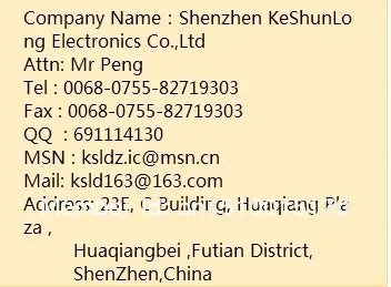 HONGFA HF HF32FA JZC-32FA 024-HSL1 JZC-32FA-024-HSL1 HF32FA-024-HSL1 4 Пина 5A/250VAC/30VDC 24VDC Мощность реле